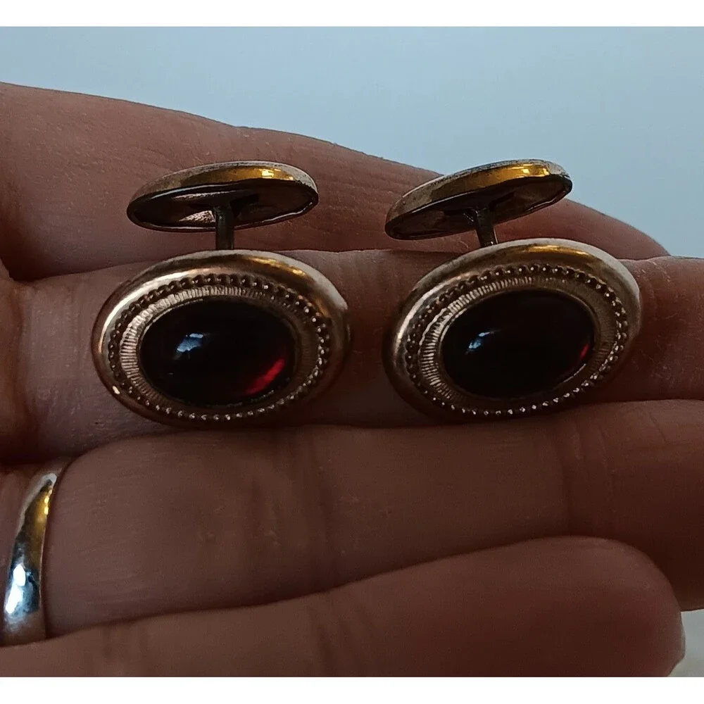 Unbranded adding charm